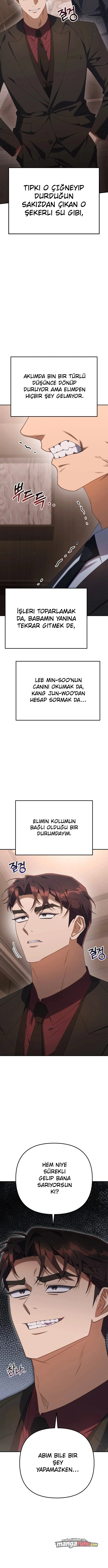 Bölüm 18