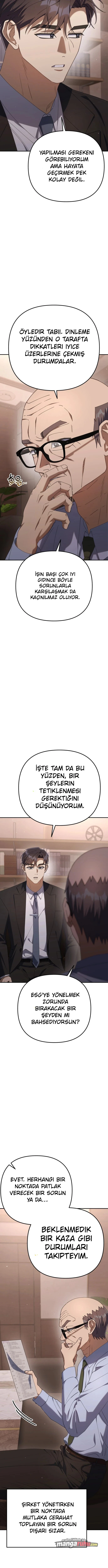 Bölüm 18