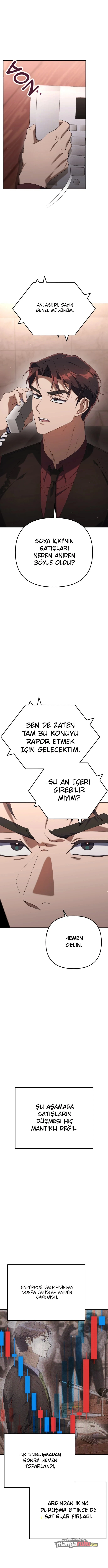 Bölüm 18