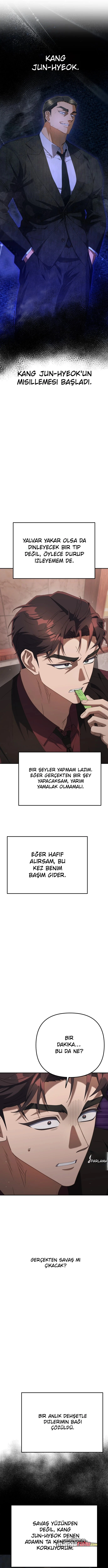 Bölüm 19