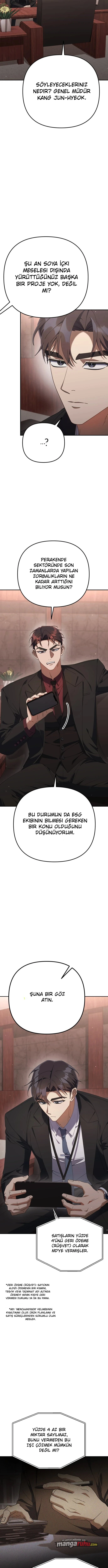 Bölüm 19