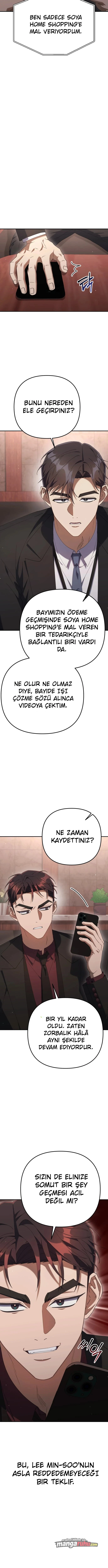 Bölüm 19