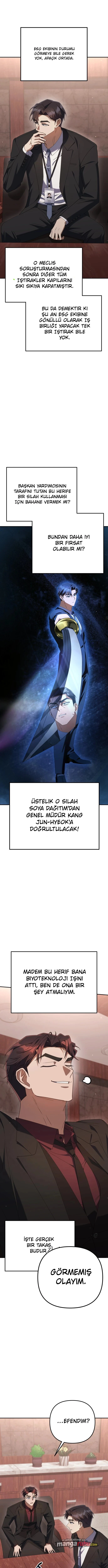 Bölüm 19