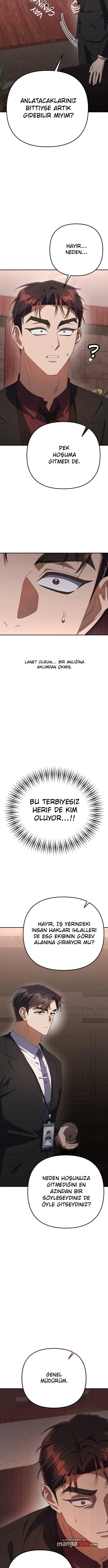 Bölüm 19