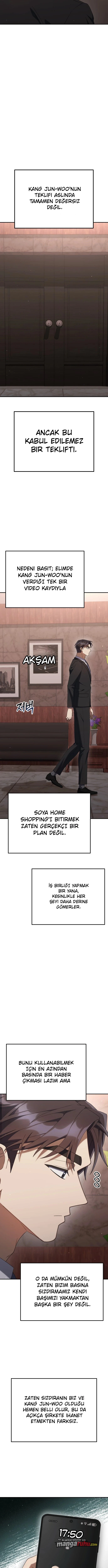 Bölüm 19