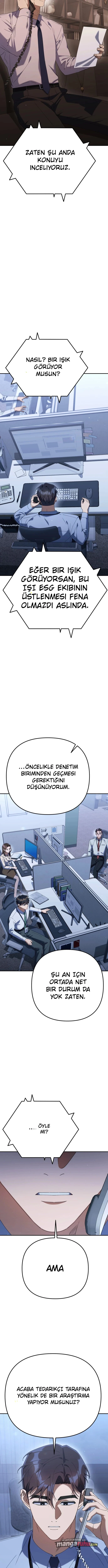Bölüm 19