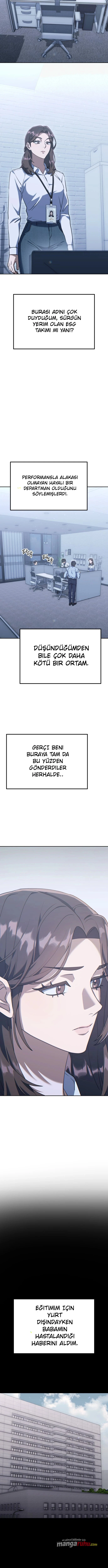 Bölüm 2
