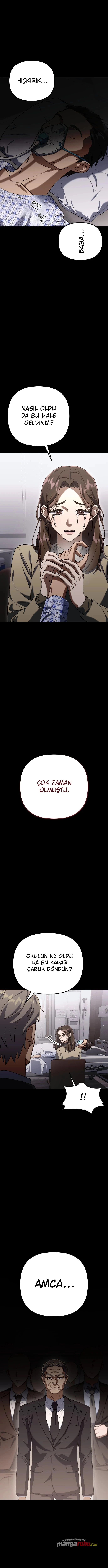 Bölüm 2