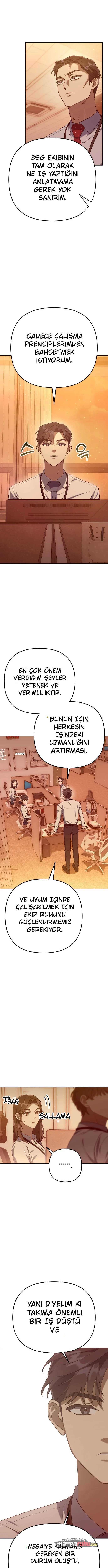 Bölüm 2