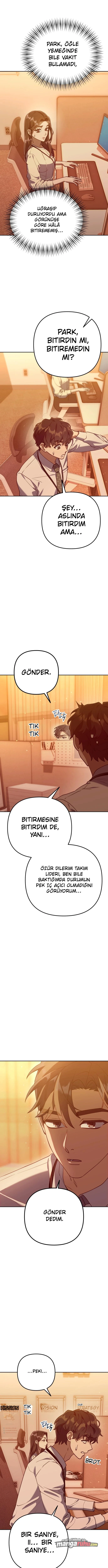 Bölüm 2