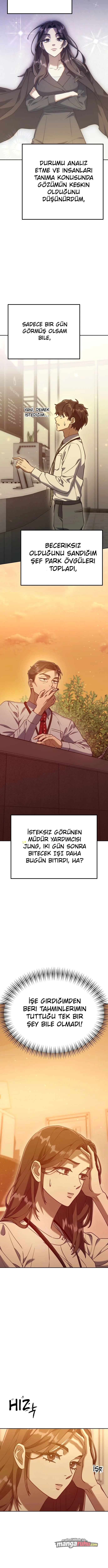 Bölüm 2