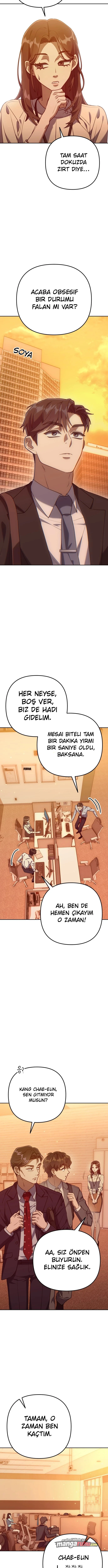 Bölüm 2
