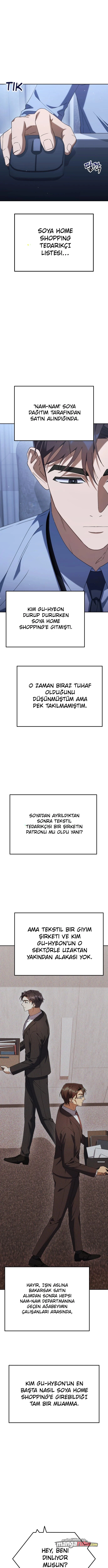 Bölüm 20