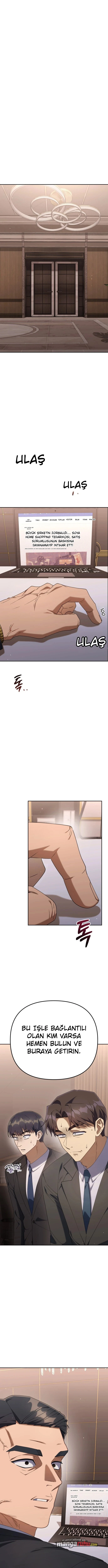 Bölüm 20