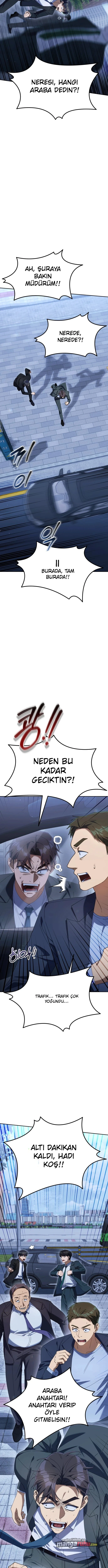 Bölüm 20