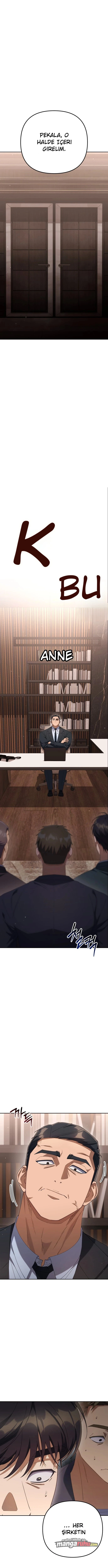 Bölüm 20