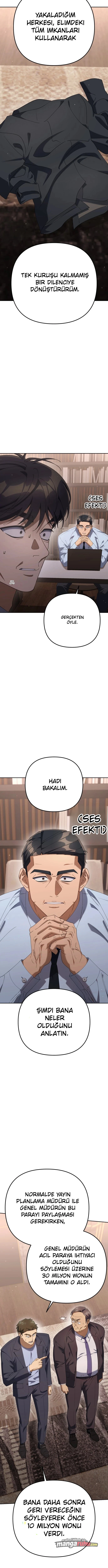 Bölüm 20