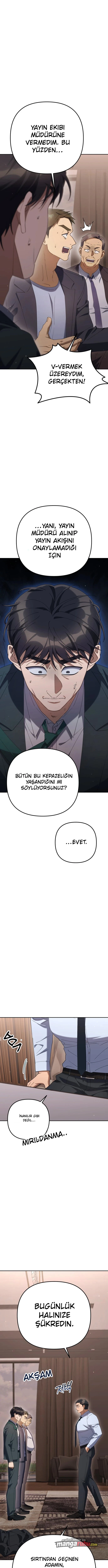 Bölüm 20