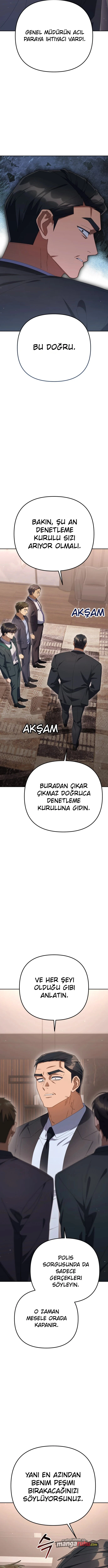 Bölüm 20