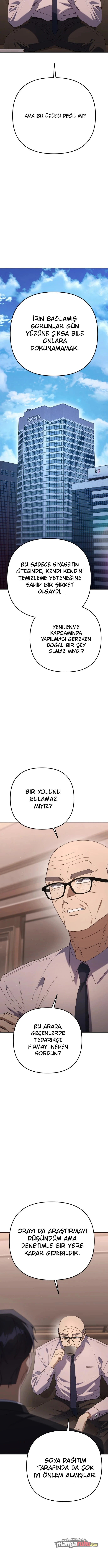 Bölüm 21