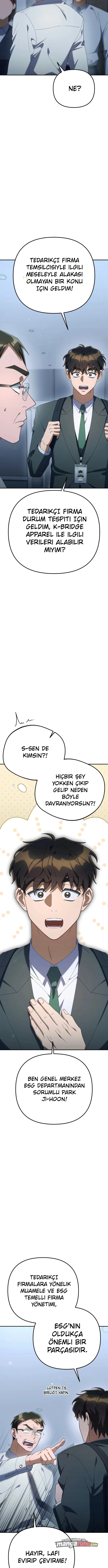 Bölüm 21