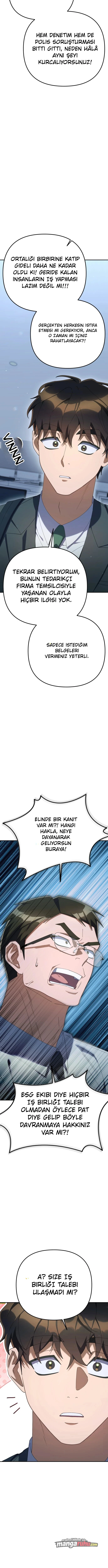 Bölüm 21