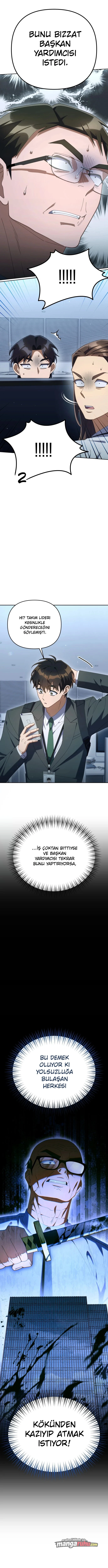 Bölüm 21