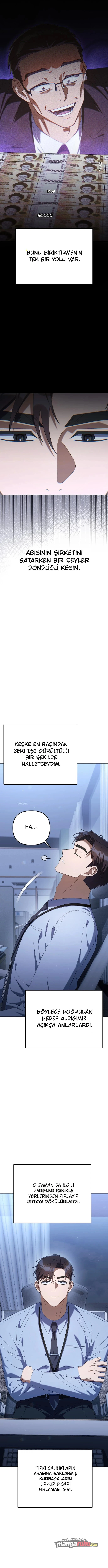Bölüm 21
