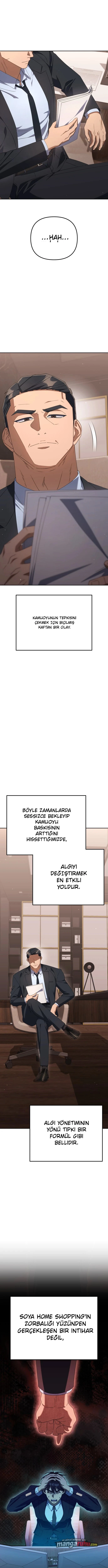 Bölüm 22