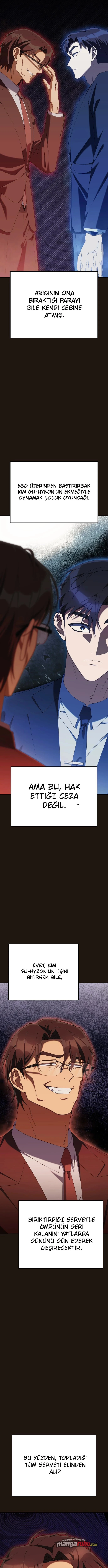 Bölüm 22