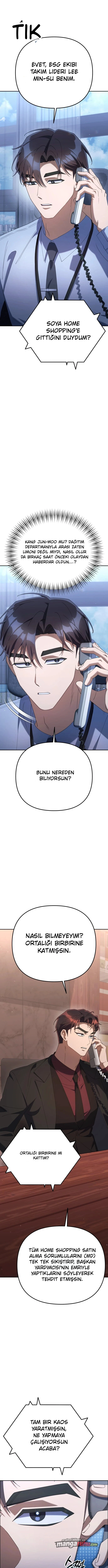 Bölüm 22
