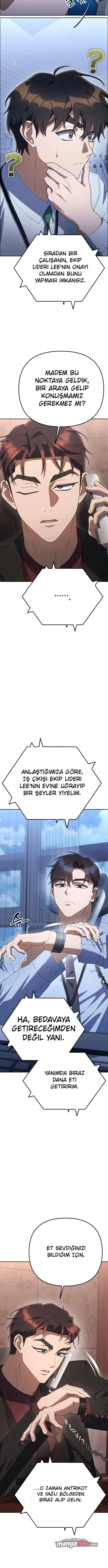Bölüm 22