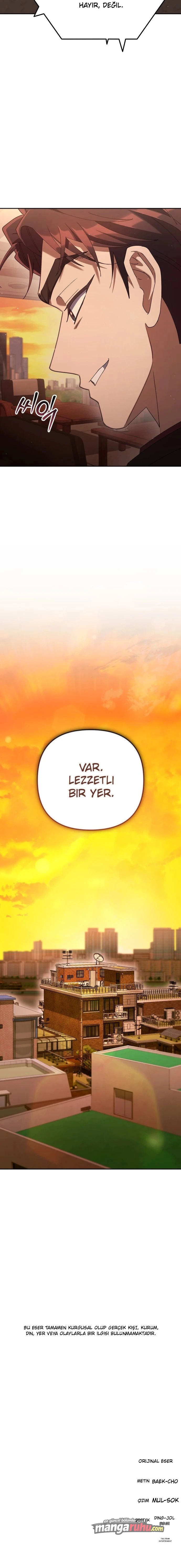 Bölüm 22