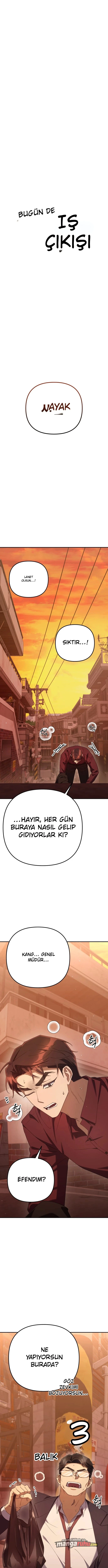 Bölüm 23