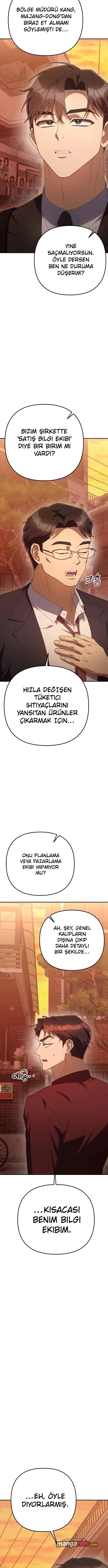 Bölüm 23