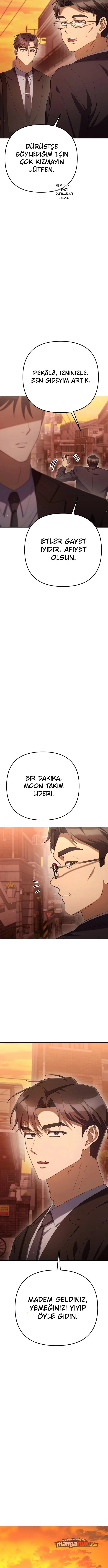 Bölüm 23
