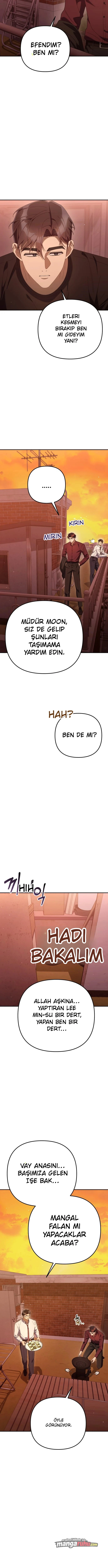 Bölüm 23