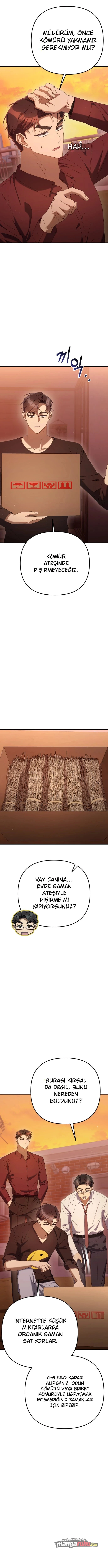 Bölüm 23