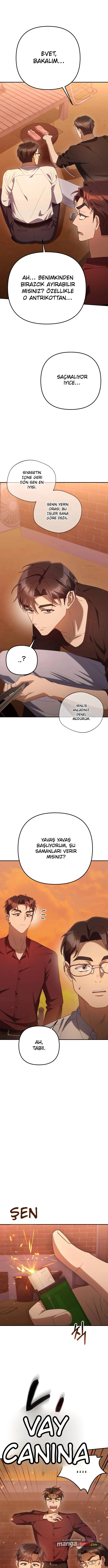 Bölüm 23