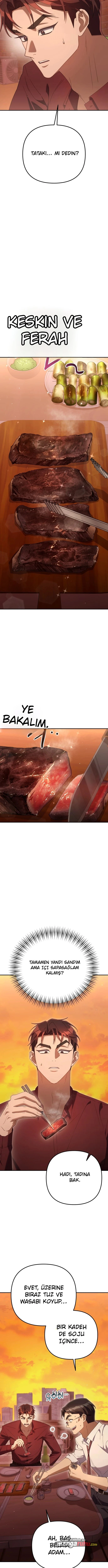 Bölüm 23