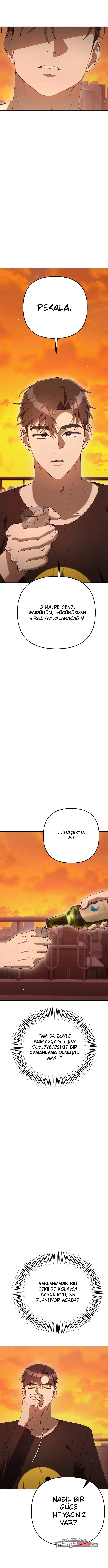 Bölüm 23