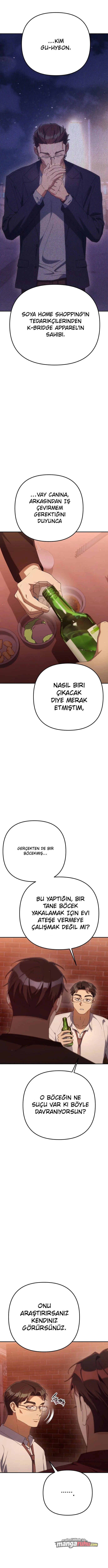 Bölüm 24