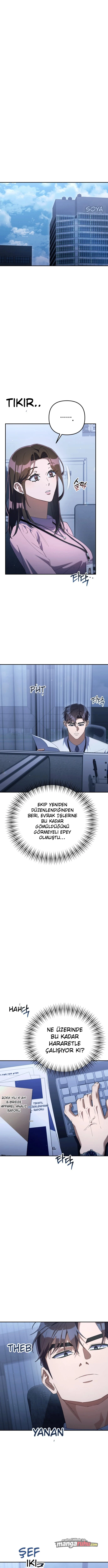 Bölüm 24