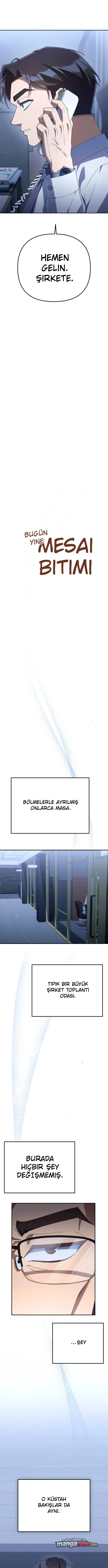 Bölüm 25