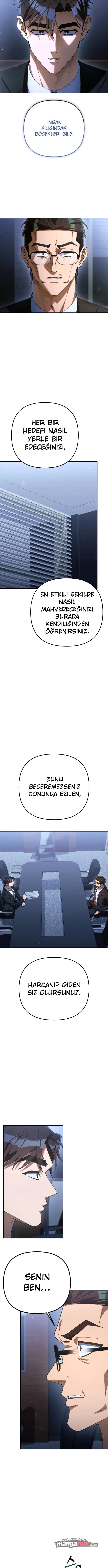 Bölüm 25