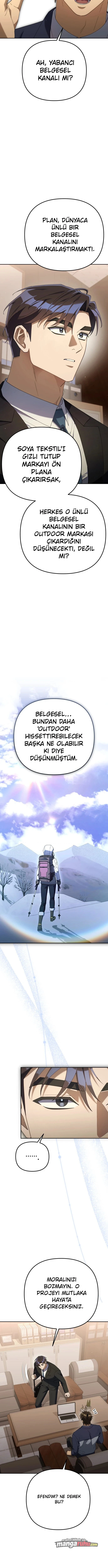 Bölüm 26