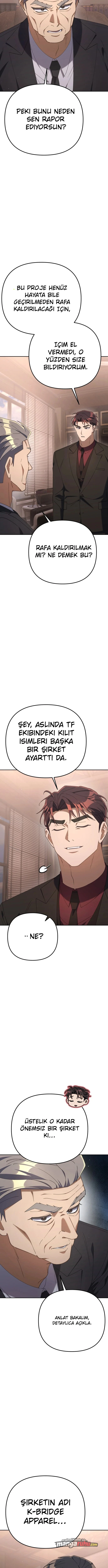 Bölüm 27