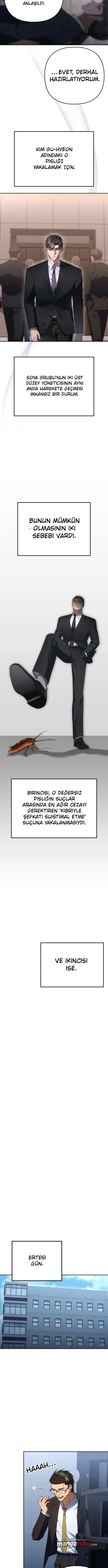 Bölüm 27