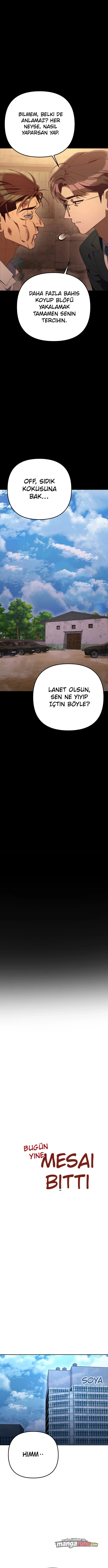 Bölüm 28