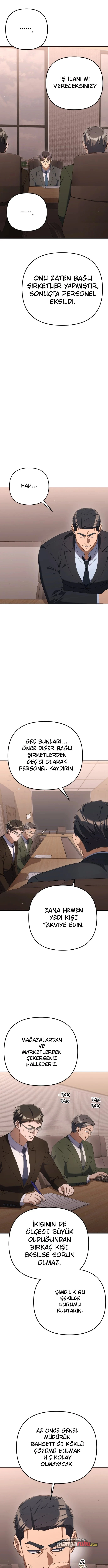 Bölüm 29